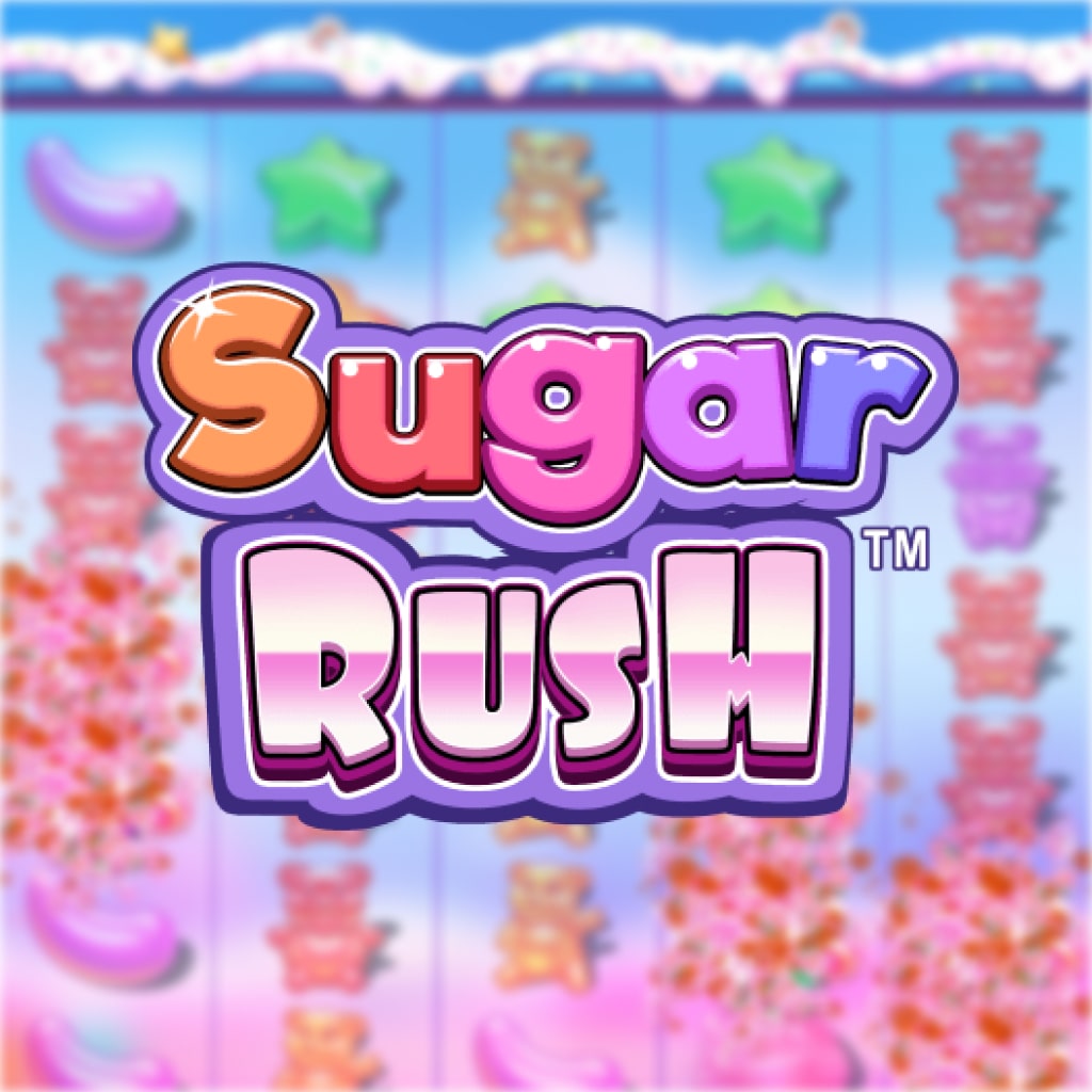 Sugar Rush