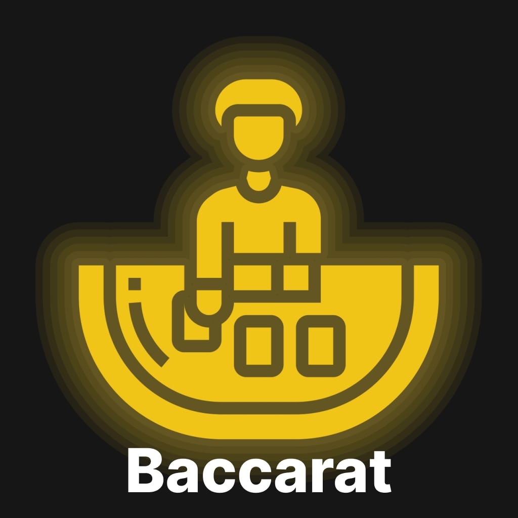 Baccarat