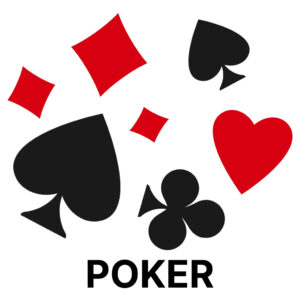 Pokeri